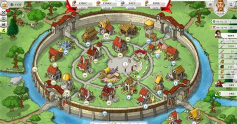 travian tips and tricks|Game Secrets Guides .